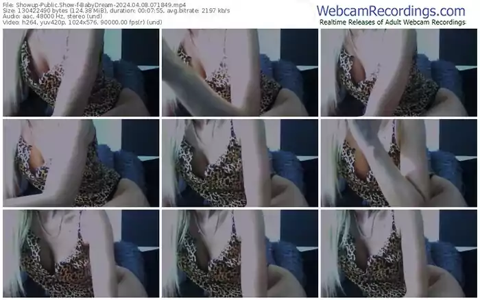 showup-babydream-04-08-2024-07-18-49