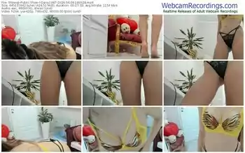 showup-daisy1987-04-08-2024-18-09-28