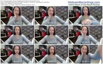 showup-drakaris99-04-08-2024-01-19-20