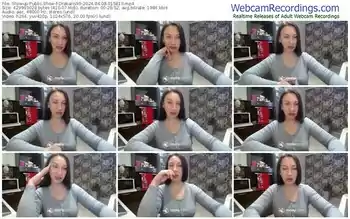 showup-drakaris99-04-08-2024-01-58-19