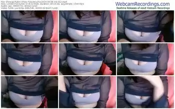 showup-dziewucha-04-08-2024-15-13-12