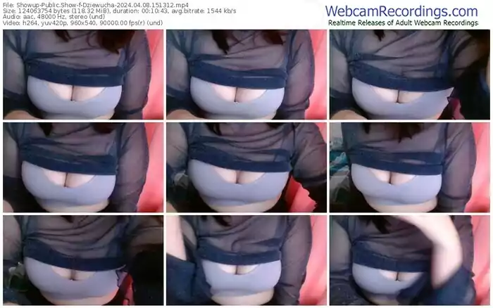 showup-dziewucha-04-08-2024-15-13-12