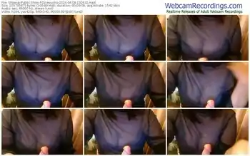 showup-dziewucha-04-08-2024-19-26-32