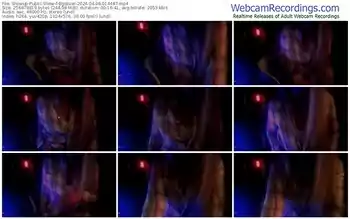 showup-egoever-04-08-2024-01-44-47