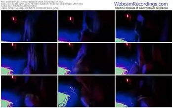 showup-egoever-04-08-2024-04-27-17