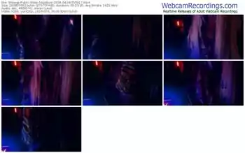 showup-egoever-04-08-2024-05-59-17