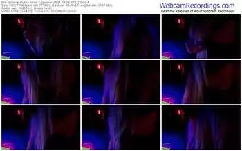 showup-egoever-04-08-2024-07-02-19