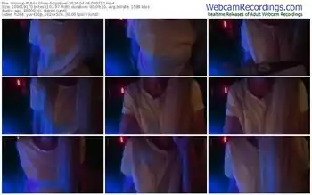 showup-egoever-04-08-2024-09-07-17