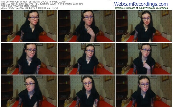 showup-elissaberry-04-08-2024-05-51-17