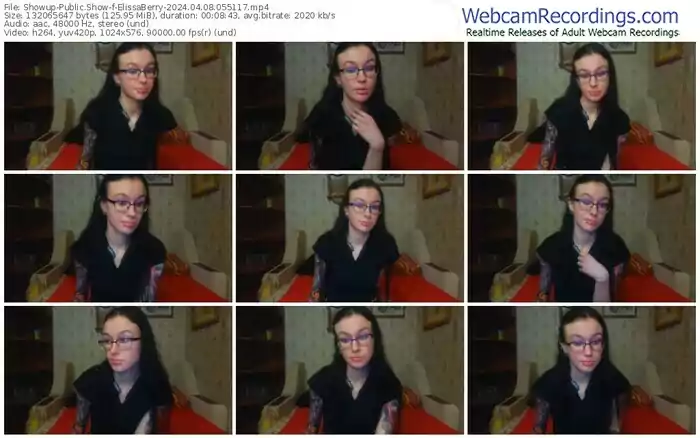 showup-elissaberry-04-08-2024-05-51-17