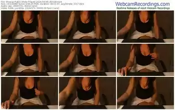 showup-fayee-04-08-2024-18-15-28