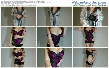 showup-gabrysia1000-04-08-2024-15-02-06