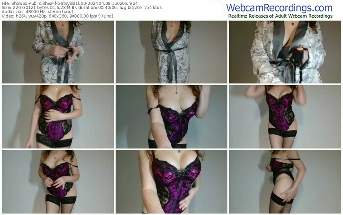 showup-gabrysia1000-04-08-2024-15-02-06