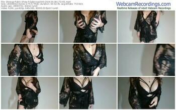 showup-gabrysia1000-04-08-2024-17-14-31