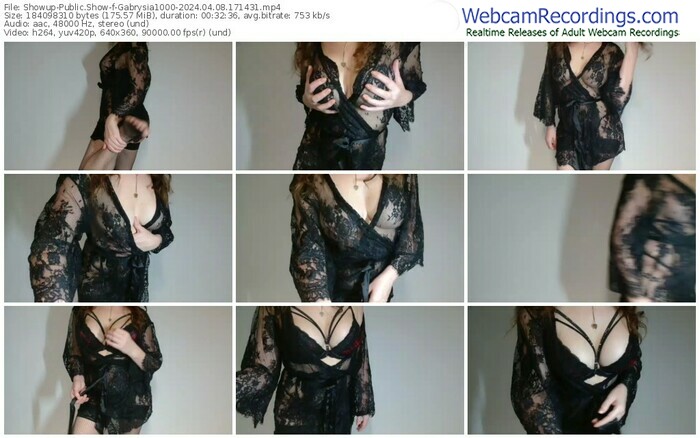 showup-gabrysia1000-04-08-2024-17-14-31