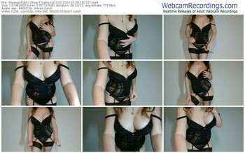 showup-gabrysia1000-04-08-2024-18-23-27