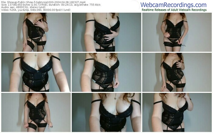 showup-gabrysia1000-04-08-2024-18-23-27