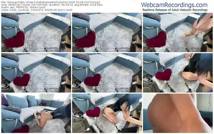 showup-glebokiegardlogrubyfiut-04-08-2024-10-27-19