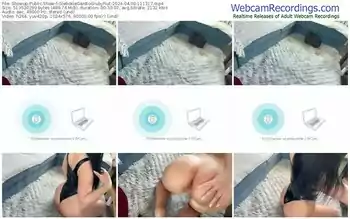 showup-glebokiegardlogrubyfiut-04-08-2024-11-13-17