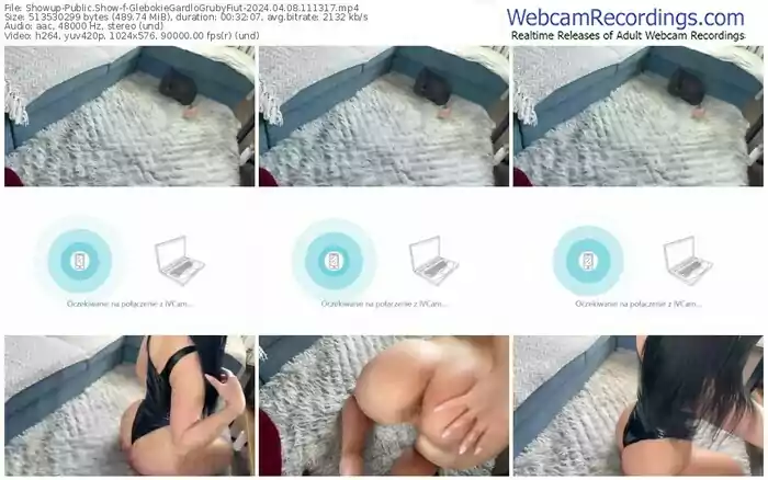 showup-glebokiegardlogrubyfiut-04-08-2024-11-13-17