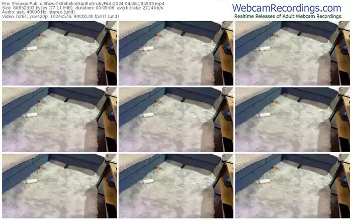 showup-glebokiegardlogrubyfiut-04-08-2024-18-45-33