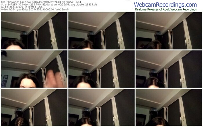 showup-hardcorepriv-04-08-2024-00-25-21