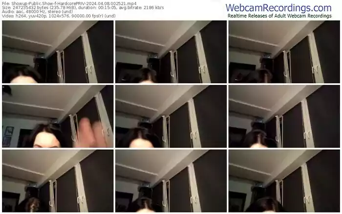 showup-hardcorepriv-04-08-2024-00-25-21