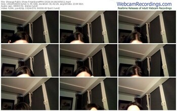 showup-hardcorepriv-04-08-2024-00-50-11