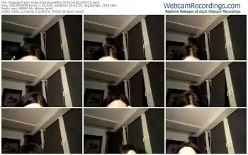 showup-hardcorepriv-04-08-2024-00-50-11