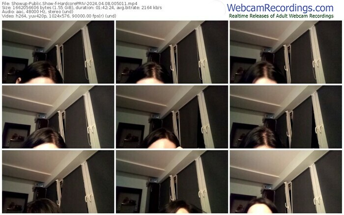 showup-hardcorepriv-04-08-2024-00-50-11