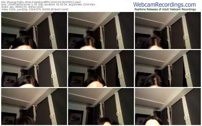 showup-hardcorepriv-04-08-2024-00-50-11