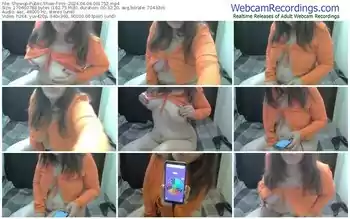 showup-iris--04-08-2024-06-17-52