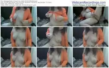 showup-iris--04-08-2024-06-54-20