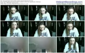 showup-katy_sabo-04-08-2024-04-14-22