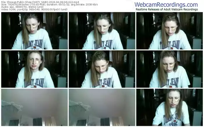 showup-katy_sabo-04-08-2024-04-14-22