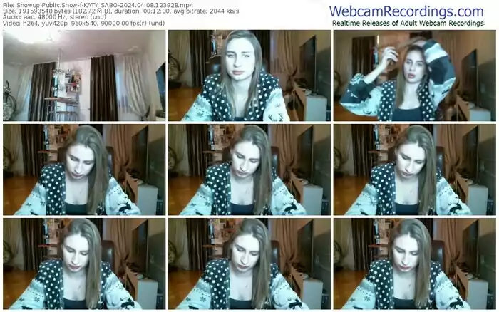 showup-katy_sabo-04-08-2024-12-39-28