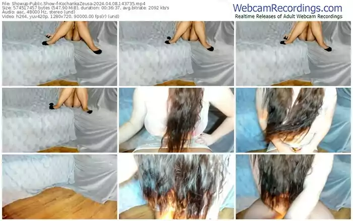 showup-kochankazeusa-04-08-2024-14-37-35