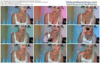 showup-koootekpsotek-04-08-2024-01-06-56