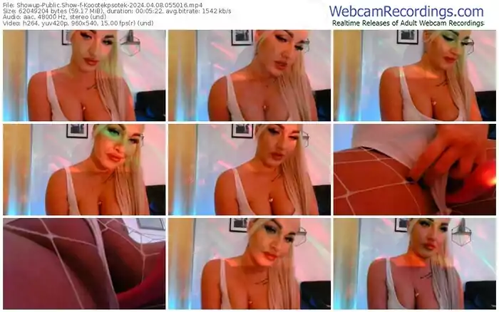 showup-koootekpsotek-04-08-2024-05-50-16