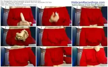 showup-laura666-04-08-2024-12-17-31