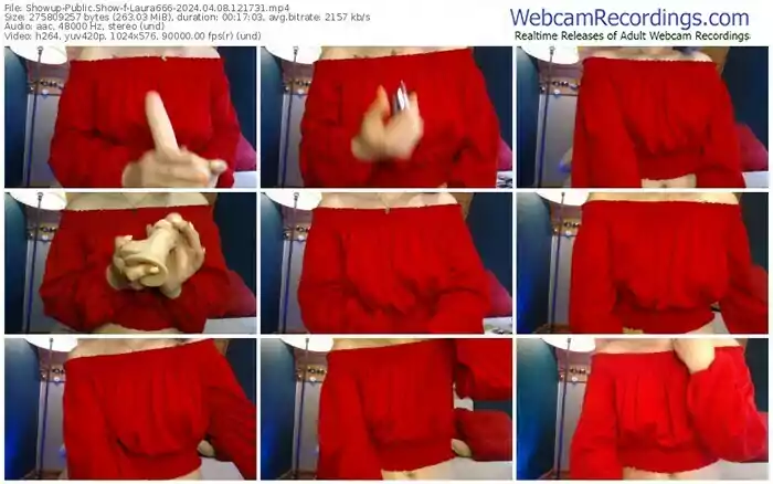 showup-laura666-04-08-2024-12-17-31