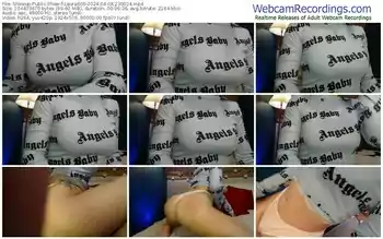 showup-laura666-04-08-2024-23-00-24