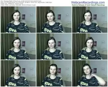 showup-lily_smith-04-08-2024-14-03-36