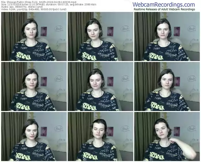 showup-lily_smith-04-08-2024-14-03-36