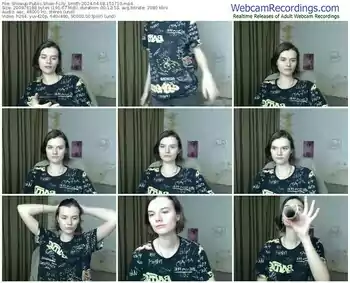 showup-lily_smith-04-08-2024-15-17-10