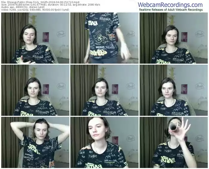 showup-lily_smith-04-08-2024-15-17-10