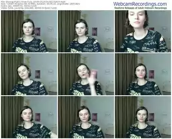 showup-lily_smith-04-08-2024-15-34-25