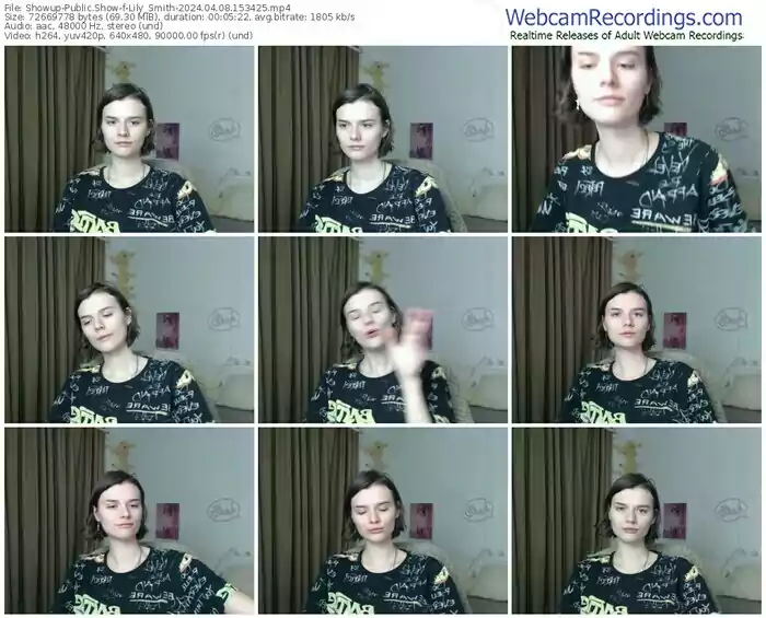 showup-lily_smith-04-08-2024-15-34-25