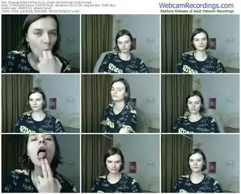 showup-lily_smith-04-08-2024-15-42-25