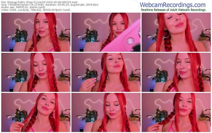 showup-lina-hill-04-08-2024-06-52-19